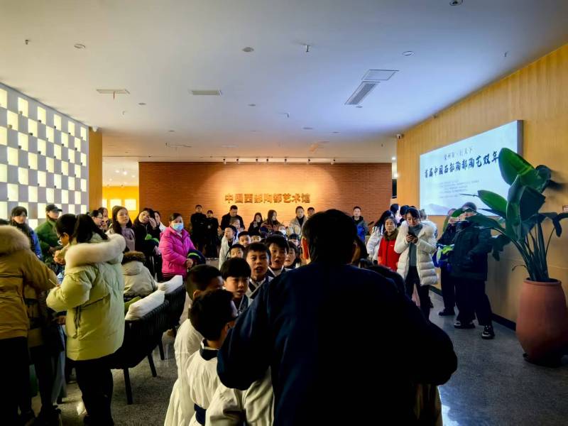 师宗县培训讲座公司如何赋能文旅产业：定制化培训助力产业人才升级