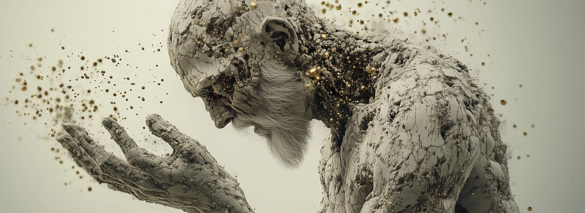 师宗县培训讲座公司