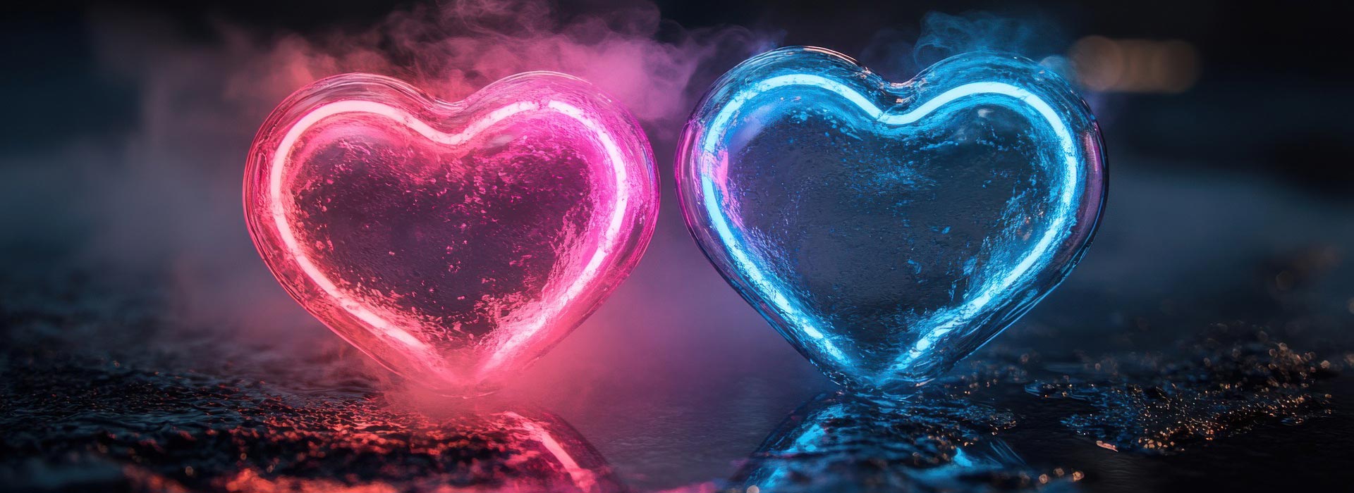 师宗县文旅策划公司